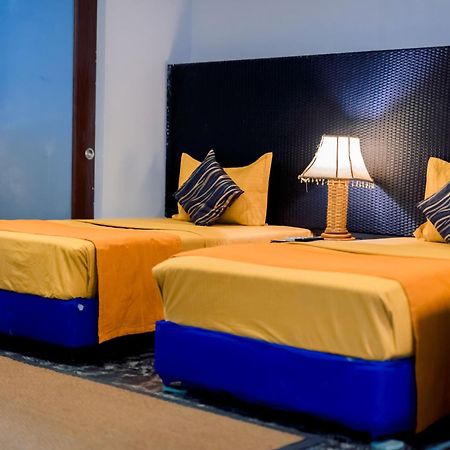 Lavanga Beach Hikkaduwa Ngoại thất bức ảnh
