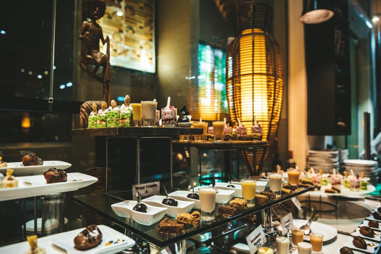 Lavanga Beach Hikkaduwa Ngoại thất bức ảnh