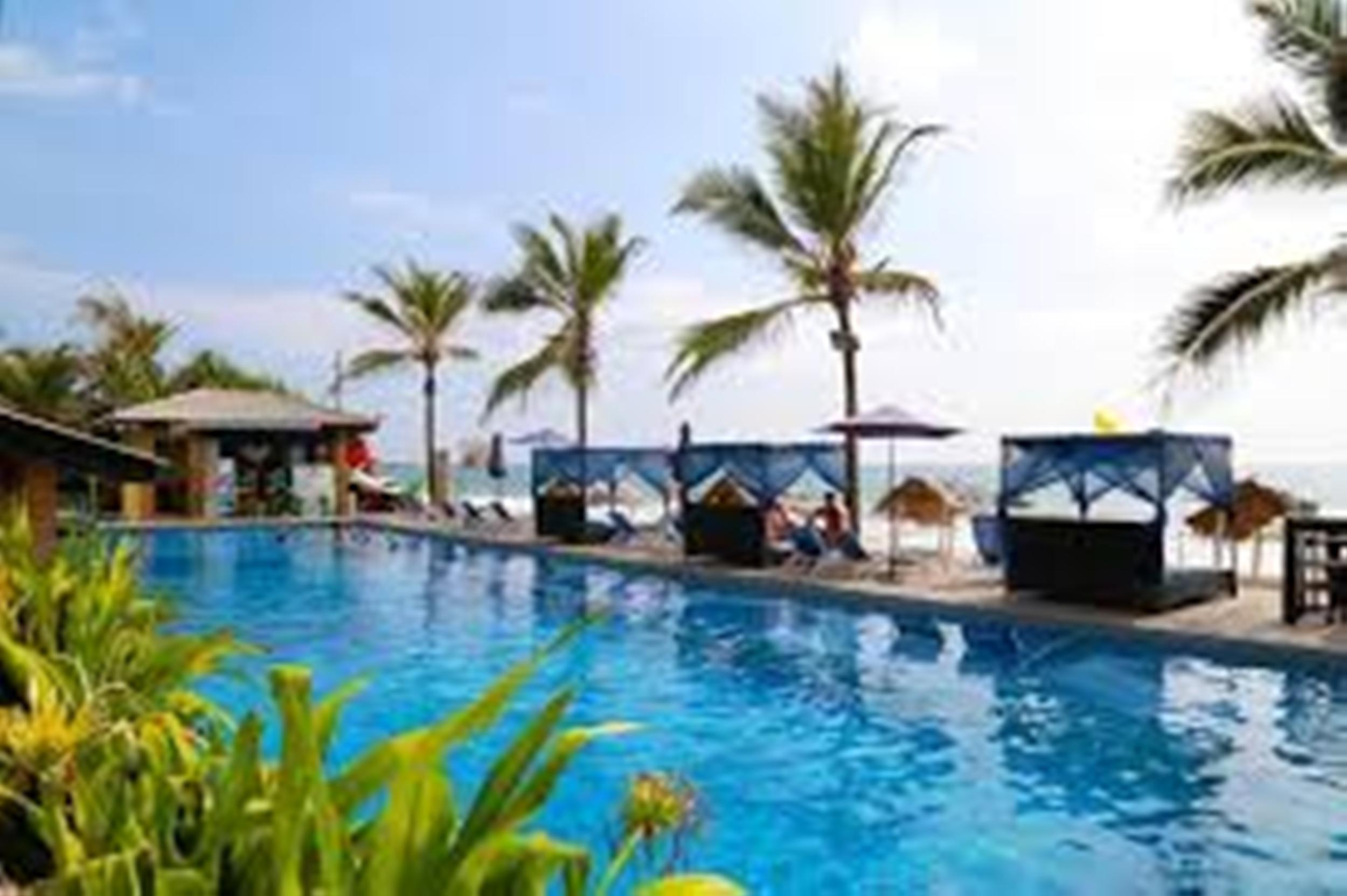 Lavanga Beach Hikkaduwa Ngoại thất bức ảnh