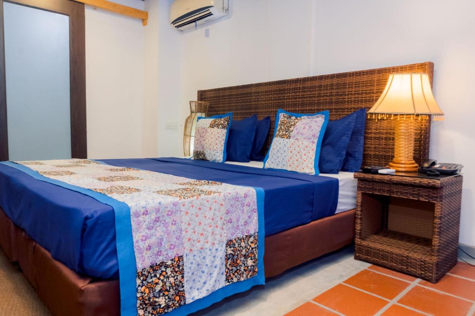 Lavanga Beach Hikkaduwa Ngoại thất bức ảnh