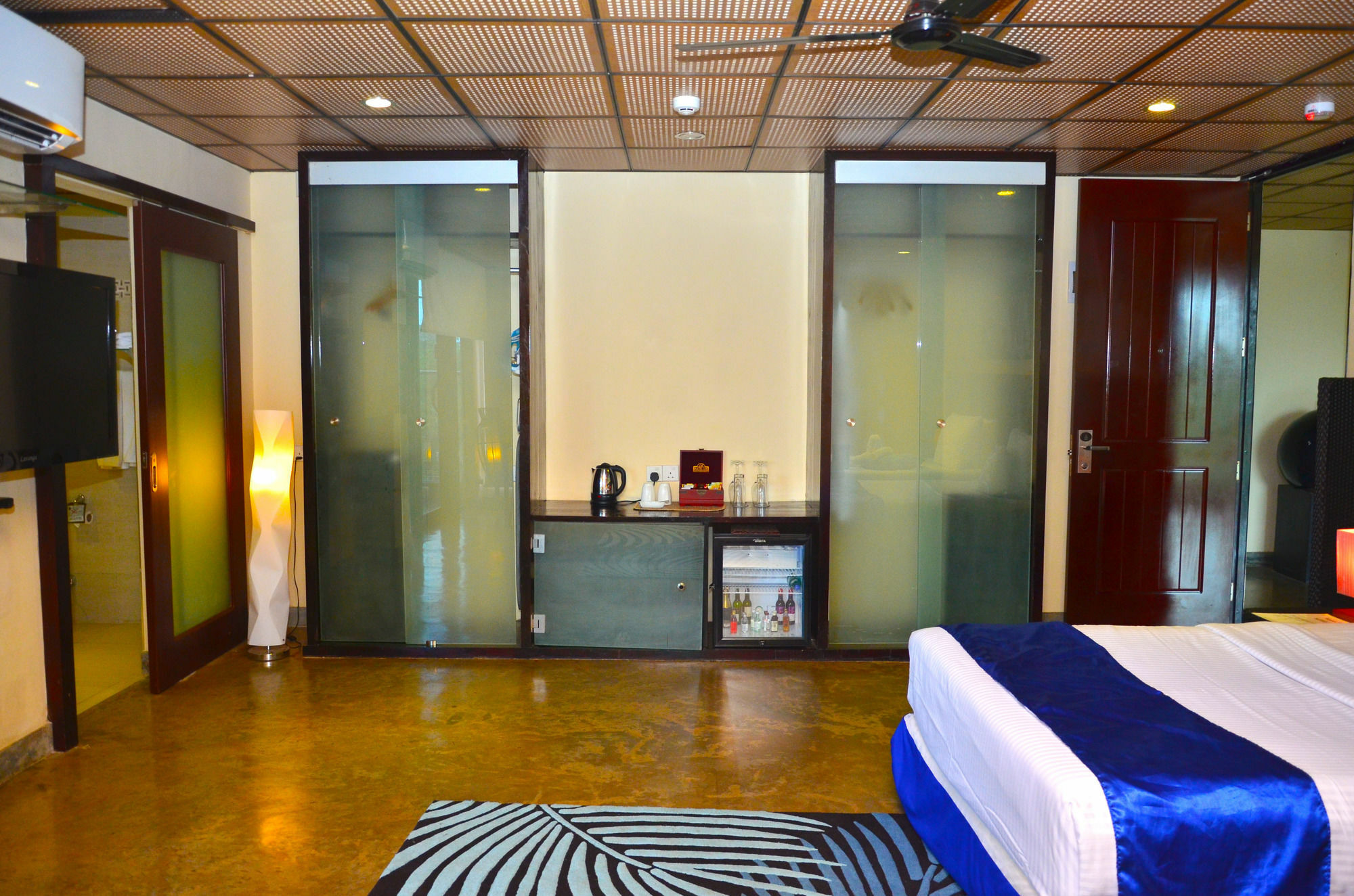 Lavanga Beach Hikkaduwa Ngoại thất bức ảnh